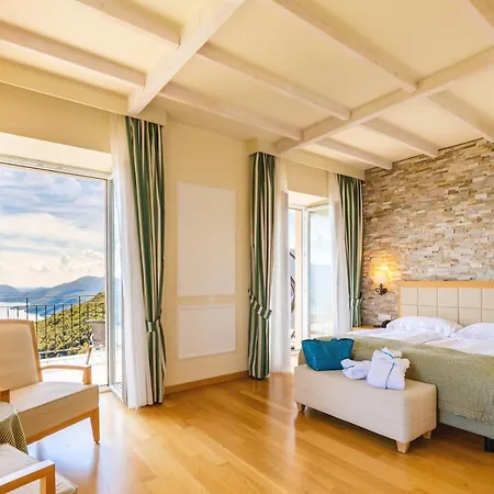 Kurhaus & - Adults Only Hotel 4*